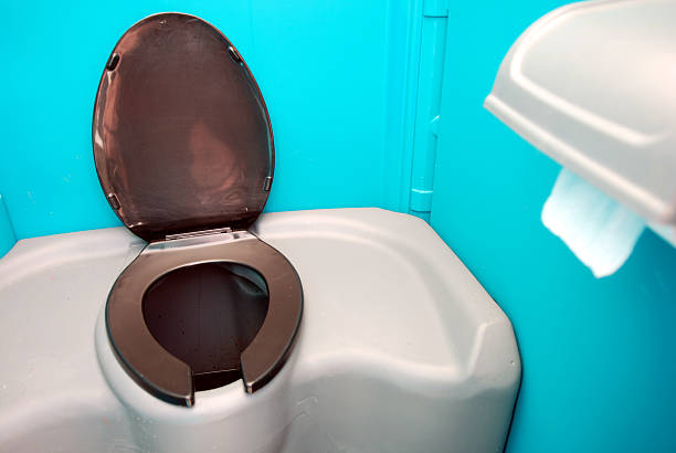 Best Local porta potty services  in Harbor Isle, NY