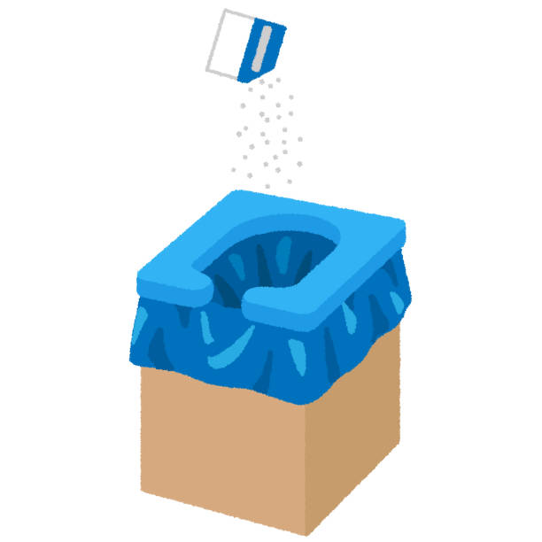 Best Handicap porta potty rental  in Harbor Isle, NY
